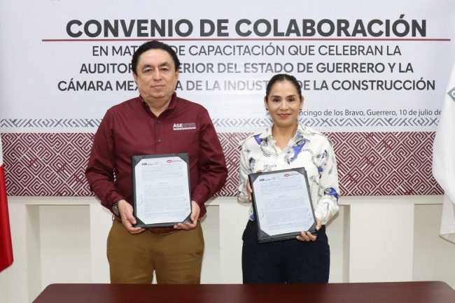 10jul2025_convenio_CMIC_001