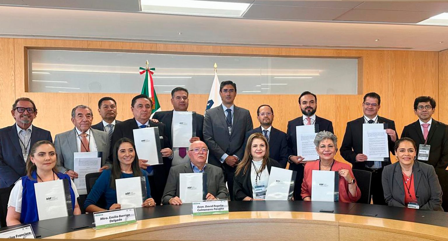 30abr2024_convenio_ASF_001-1536×826