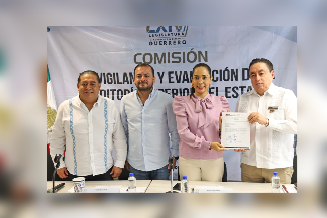 IMG-Presupuesto4