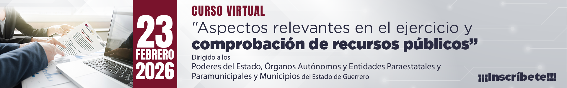 curso_externo_23feb2026